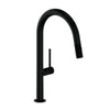 Vogt Drava 16" Kitchen Faucet CC