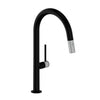 Vogt Drava 16" Kitchen Faucet CC