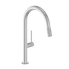 Vogt Drava 16" Kitchen Faucet CC