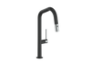 Vogt Dornbirn 16" Kitchen Faucet CC