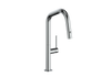 Vogt Dornbirn 16" Kitchen Faucet CC