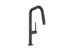 Vogt Dornbirn 16" Kitchen Faucet CC
