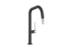Vogt Dornbirn 16" Kitchen Faucet CC