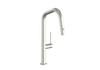 Vogt Dornbirn 16" Kitchen Faucet CC
