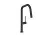 Vogt Drava 16" Kitchen Faucet CC