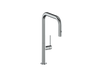 Vogt Dornbirn 16" Kitchen Faucet CC