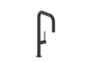 Vogt Dornbirn 16" Kitchen Faucet CC