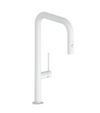Vogt Dornbirn 16" Kitchen Faucet CC