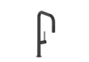 Vogt Drava 16" Kitchen Faucet CC