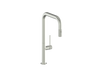 Vogt Drava 16" Kitchen Faucet CC