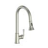 Vogt Murau Kitchen Faucet CC