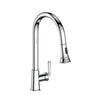 Vogt Murau Kitchen Faucet CC