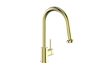Vogt Traun A Kitchen Faucet CC