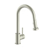 Vogt Traun A Kitchen Faucet CC
