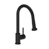 Vogt Traun A Kitchen Faucet CC