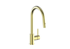 Vogt Traun B Kitchen Faucet CC