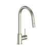 Vogt Traun B Kitchen Faucet CC