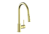 Vogt Traun D Kitchen Faucet CC