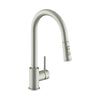 Vogt Traun D Kitchen Faucet CC