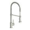 VOGT LINZ KITCHEN FAUCET