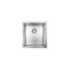 Vogt VIENNA 18R - 17"x17"x10" WITH STRAINER
