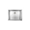 Vogt ANDAU 18R - 22"x 18"x 12" WITH STRAINER