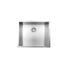 Vogt SALZBURG 18Z - 23"x 18"x 10" WITH STRAINER