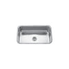 Vogt STEYR - 30"x 18"x 9" WITH STRAINER