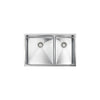 Vogt TERNITZ 18R - 30"x 18"x 10" WITH STRAINERS