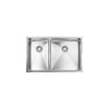 Vogt TERNITZ L 18R - 30"x 18"x 10" WITH STRAINERS AND BOTTOM GRIDS