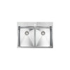 Vogt RANKWEIL 18R - 30"x20"x9" WITH STRAINERS