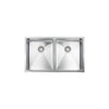 Vogt BLUDENZ 18R - 32"x 18"x 9" WITH STRAINERS