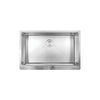 Vogt JUDENBURG 16R - 32-7/8"x19-1/2"x10" WITH STRAINER