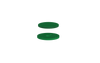 VOGT MOND ACCENT PIECES FOR 3/4" HIGH-FLOW VALVE