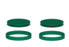 VOGT MOND COLOUR ACCENTS FOR POT FILLERS