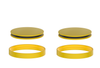 VOGT MOND COLOUR ACCENTS FOR POT FILLERS