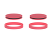 VOGT MOND COLOUR ACCENTS FOR POT FILLERS