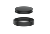 VOGT MOND COLOUR ACCENTS FOR DRINKING WATER FAUCETS
