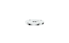 VOGT MOND COLOUR ACCENTS FOR WALL MOUNT TUB FILLERS WITH CROSS/CRESCENT HANDLES