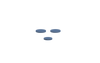 VOGT MOND COLOUR ACCENTS FOR SLIDE BAR