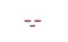 VOGT MOND COLOUR ACCENTS FOR SLIDE BAR