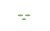 VOGT MOND COLOUR ACCENTS FOR SLIDE BAR