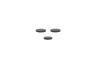 VOGT MOND COLOUR ACCENTS FOR SLIDE BAR