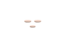 VOGT MOND COLOUR ACCENTS FOR SLIDE BAR