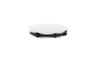 VOGT MOND COLOUR ACCENT FOR BATHROOM ACCESSORIES