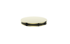 VOGT MOND COLOUR ACCENT FOR BATHROOM ACCESSORIES