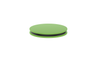 VOGT MOND COLOUR ACCENT FOR BATHROOM ACCESSORIES