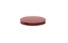 VOGT MOND COLOUR ACCENT FOR BATHROOM ACCESSORIES