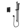 Vogt Kapfenberg 1-Way PB Shower Kit CC