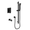 Vogt Kapfenberg 1-Way PB Shower Kit CC